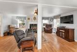 12 Grape Avenue - Photo 30
