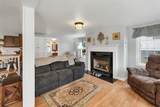 12 Grape Avenue - Photo 31