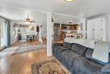 12 Grape Avenue - Photo 32