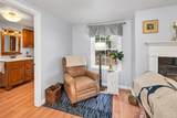 12 Grape Avenue - Photo 34