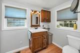 12 Grape Avenue - Photo 35