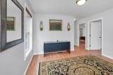 12 Grape Avenue - Photo 37