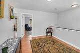 12 Grape Avenue - Photo 38