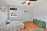 12 Grape Avenue - Photo 41