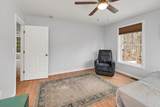12 Grape Avenue - Photo 42
