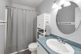 12 Grape Avenue - Photo 43