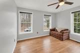 12 Grape Avenue - Photo 44