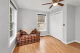 12 Grape Avenue - Photo 45
