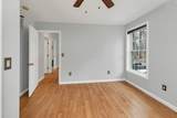 12 Grape Avenue - Photo 46