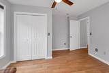 12 Grape Avenue - Photo 47
