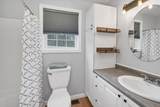 12 Grape Avenue - Photo 48