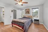 12 Grape Avenue - Photo 49
