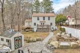 12 Grape Avenue - Photo 5