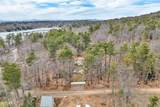 12 Grape Avenue - Photo 50
