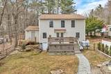 12 Grape Avenue - Photo 6