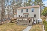 12 Grape Avenue - Photo 7