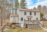 12 Grape Avenue - Photo 8