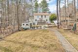 12 Grape Avenue - Photo 9