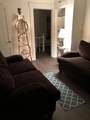 4 Union Street - Photo 21