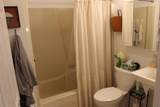 30 Kimball Place - Photo 11