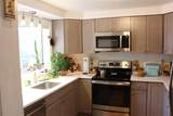30 Kimball Place - Photo 3