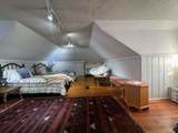 416 Giddings Street - Photo 16