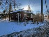 416 Giddings Street - Photo 27