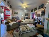 416 Giddings Street - Photo 9