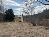 5659 Vt Route 100 - Photo 12
