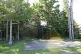 19 White Loop - Photo 26