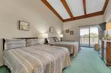 375 Endicott Street - Photo 10