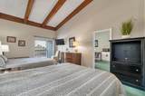 375 Endicott Street - Photo 11