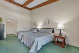 375 Endicott Street - Photo 12
