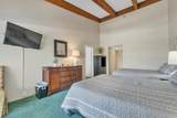 375 Endicott Street - Photo 13