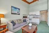 375 Endicott Street - Photo 14