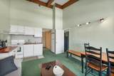 375 Endicott Street - Photo 15