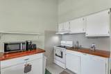 375 Endicott Street - Photo 16