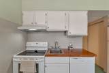 375 Endicott Street - Photo 17