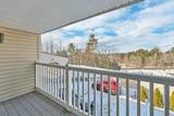 375 Endicott Street - Photo 19