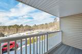 375 Endicott Street - Photo 20
