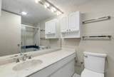375 Endicott Street - Photo 21