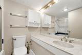 375 Endicott Street - Photo 22