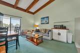 375 Endicott Street - Photo 23