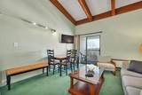 375 Endicott Street - Photo 24