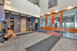 375 Endicott Street - Photo 32