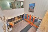 375 Endicott Street - Photo 33