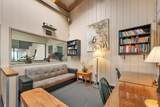 375 Endicott Street - Photo 34