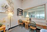 375 Endicott Street - Photo 35