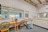 375 Endicott Street - Photo 36