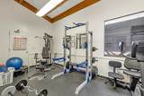 375 Endicott Street - Photo 37